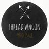 thread_wagon1